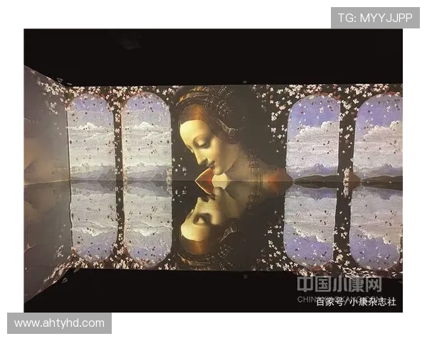 欧美剧宝藏地图：解锁高分神作，开启视听盛宴