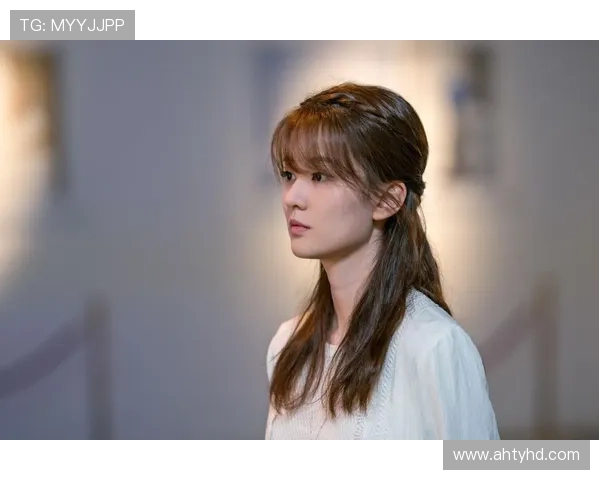 《在劫难逃》：一场正义与罪恶的生死较量，你看懂了吗？